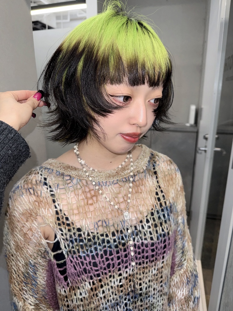 レビュー画像1