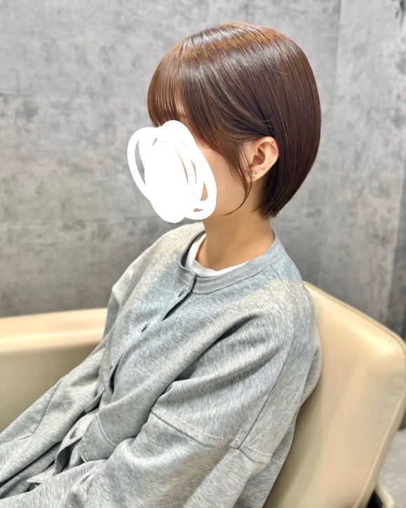 レビュー画像2