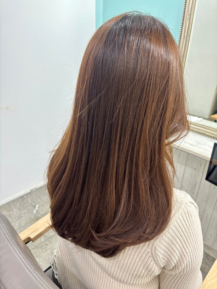 レビュー画像1