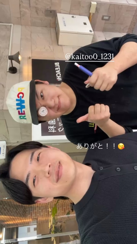レビュー画像1