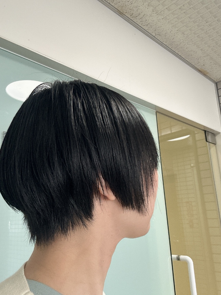 レビュー画像2