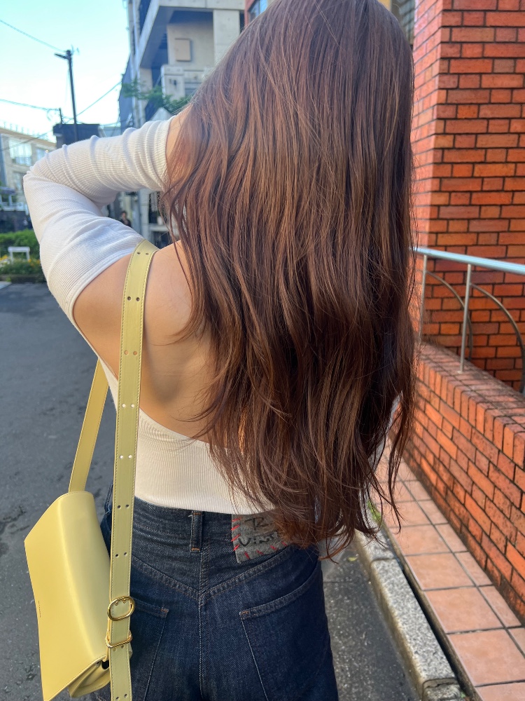 レビュー画像1