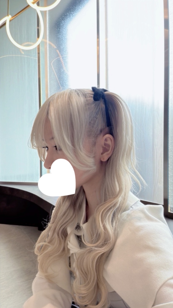 レビュー画像2