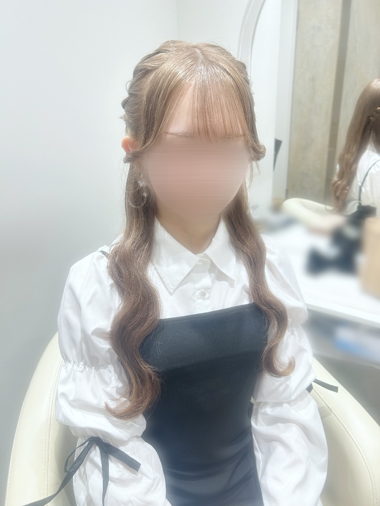 レビュー画像1