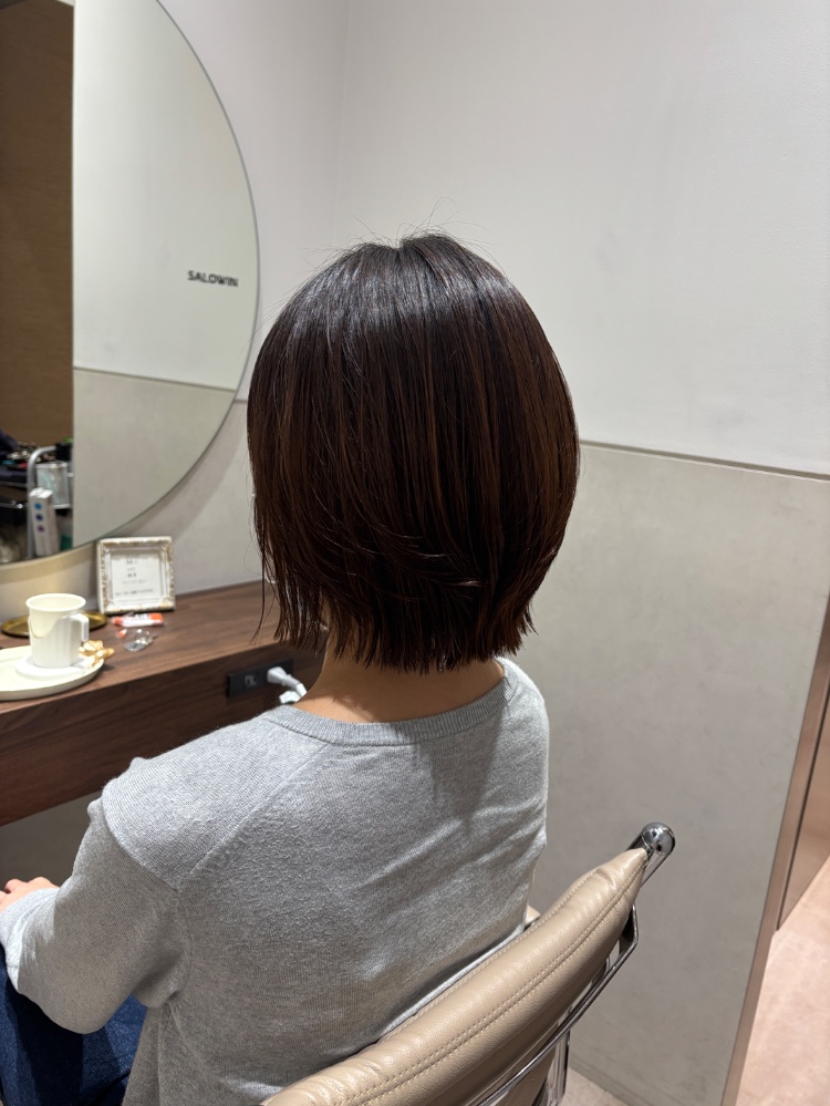 レビュー画像1