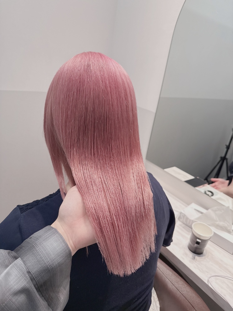 レビュー画像1