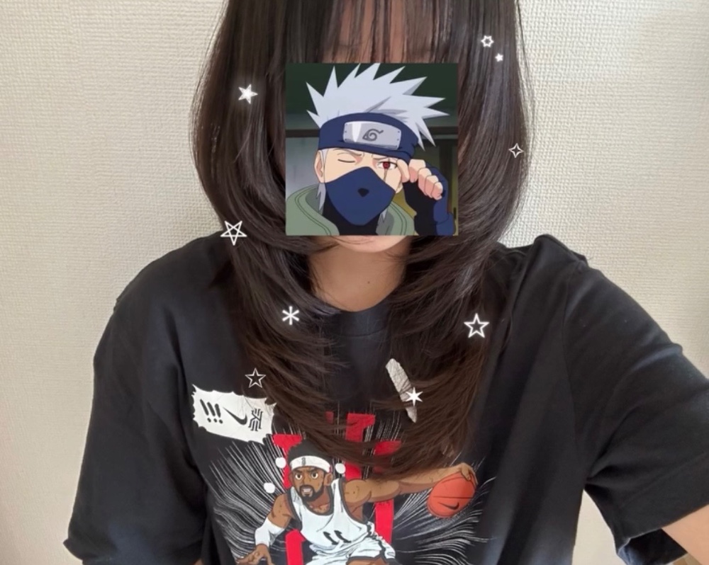 レビュー画像1