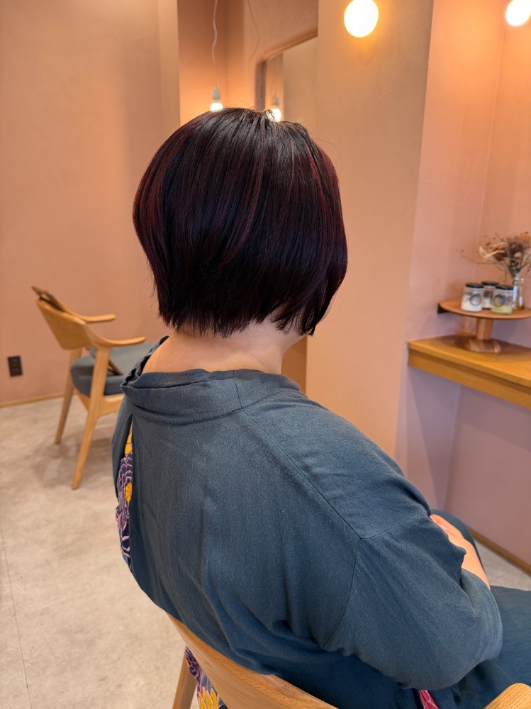 レビュー画像1