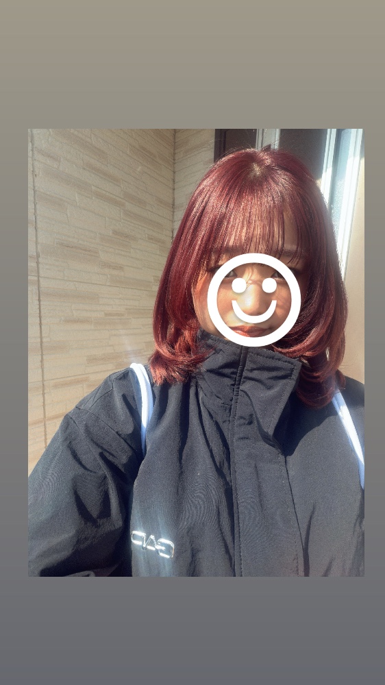 レビュー画像1