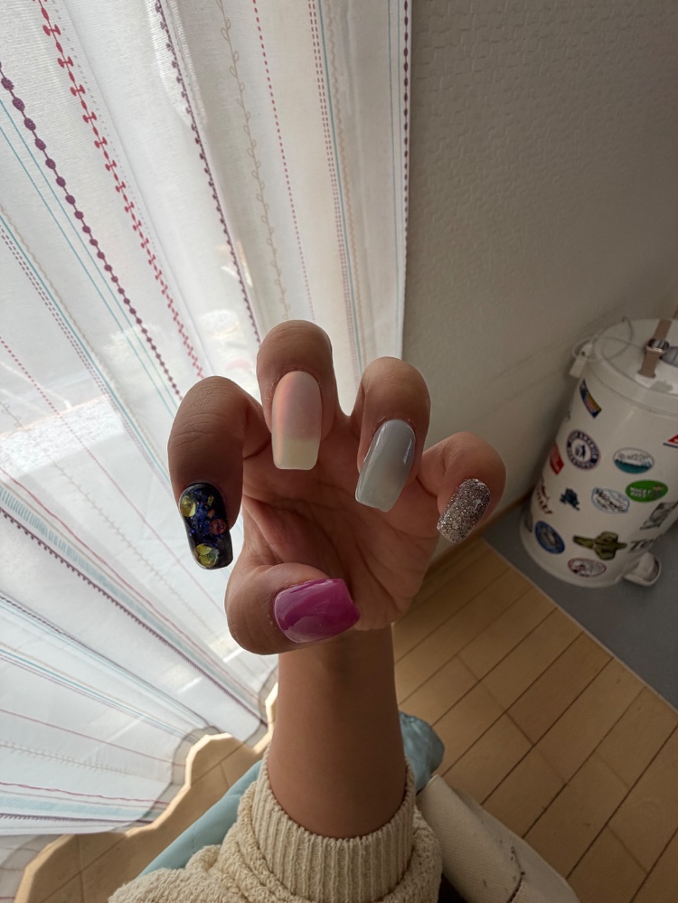 レビュー画像1