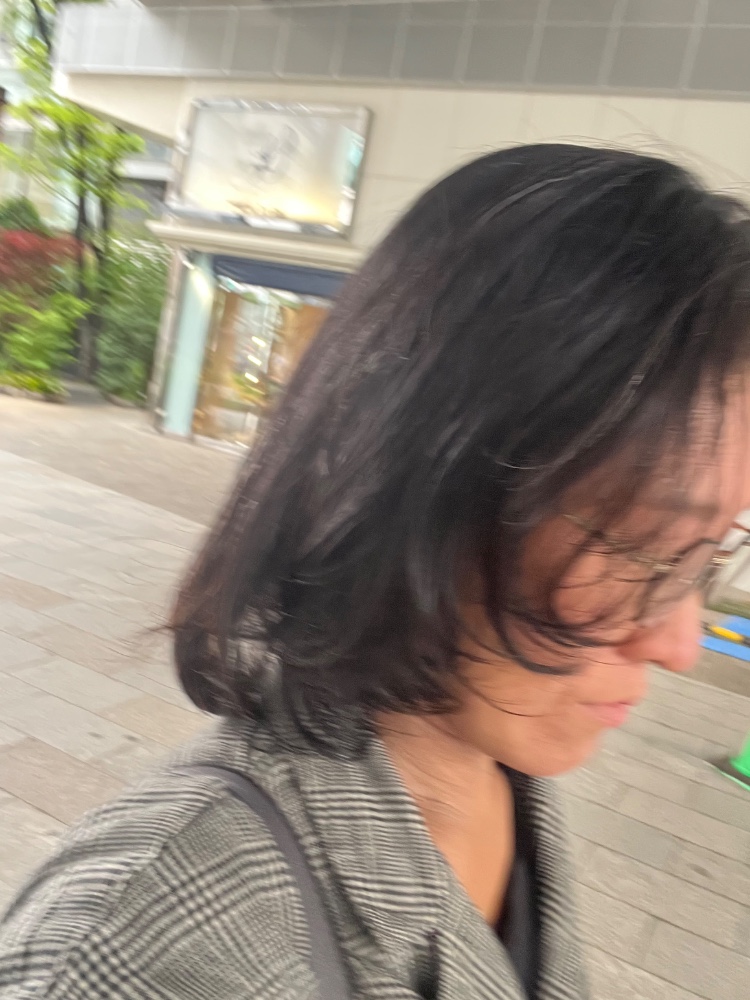 レビュー画像1