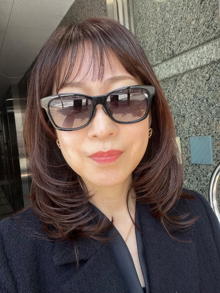 レビュー画像1