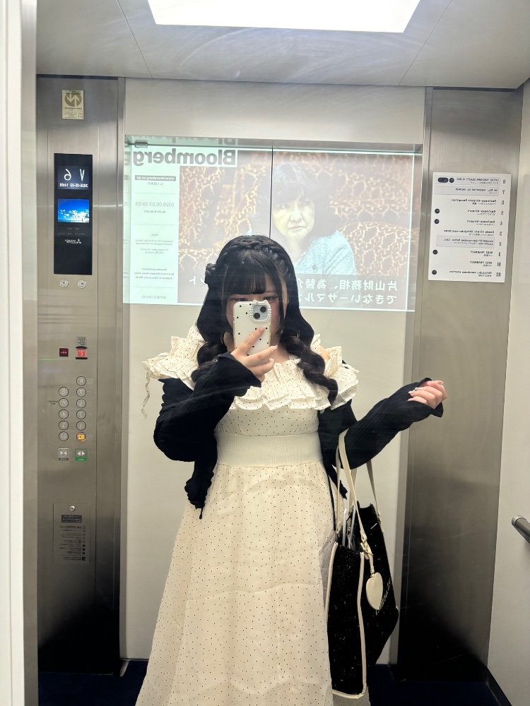 レビュー画像1