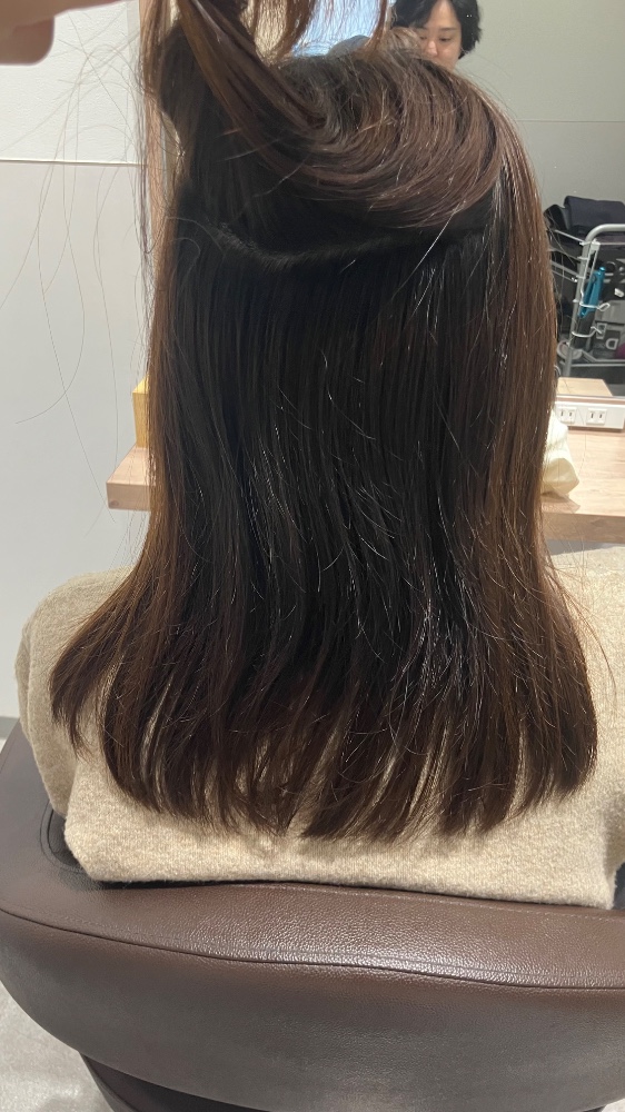 レビュー画像1