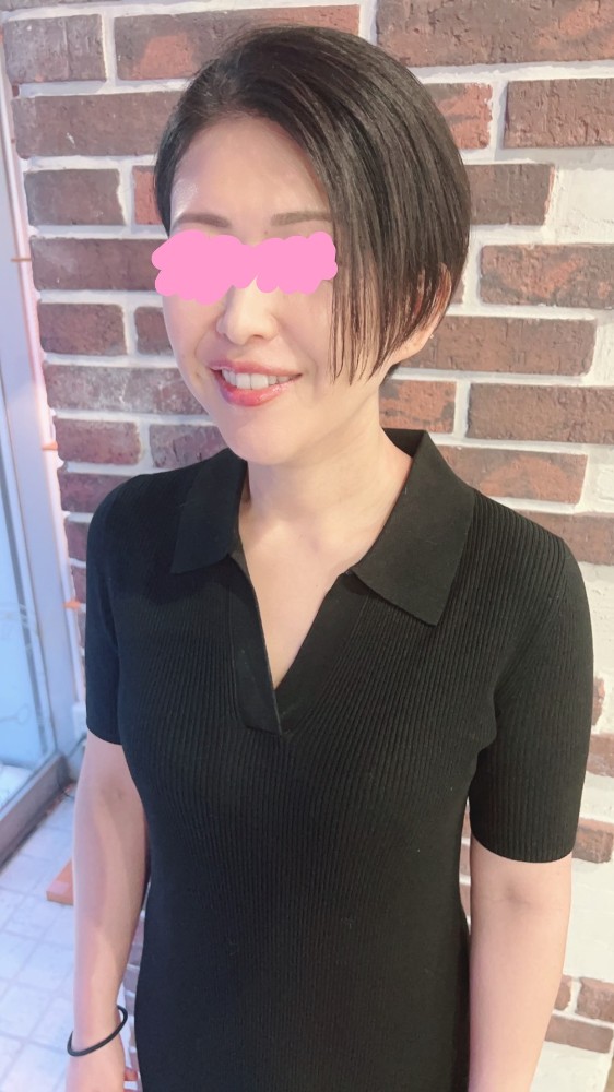 レビュー画像2