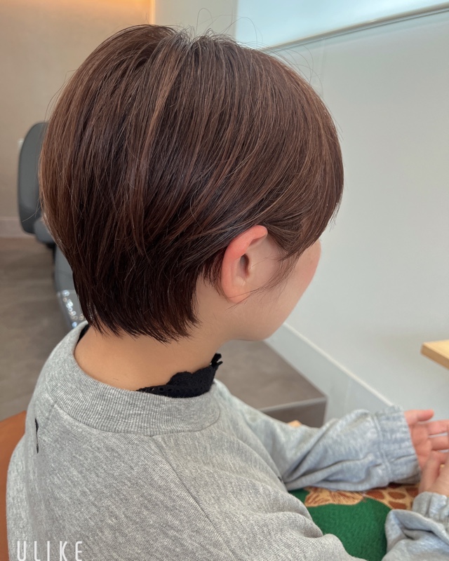 レビュー画像2
