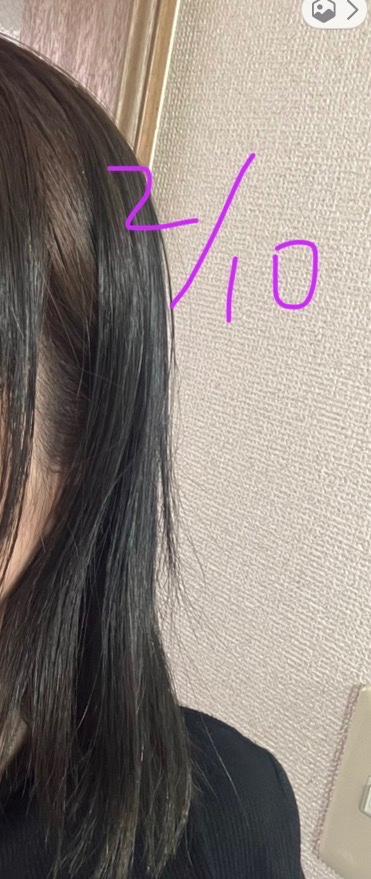 レビュー画像2