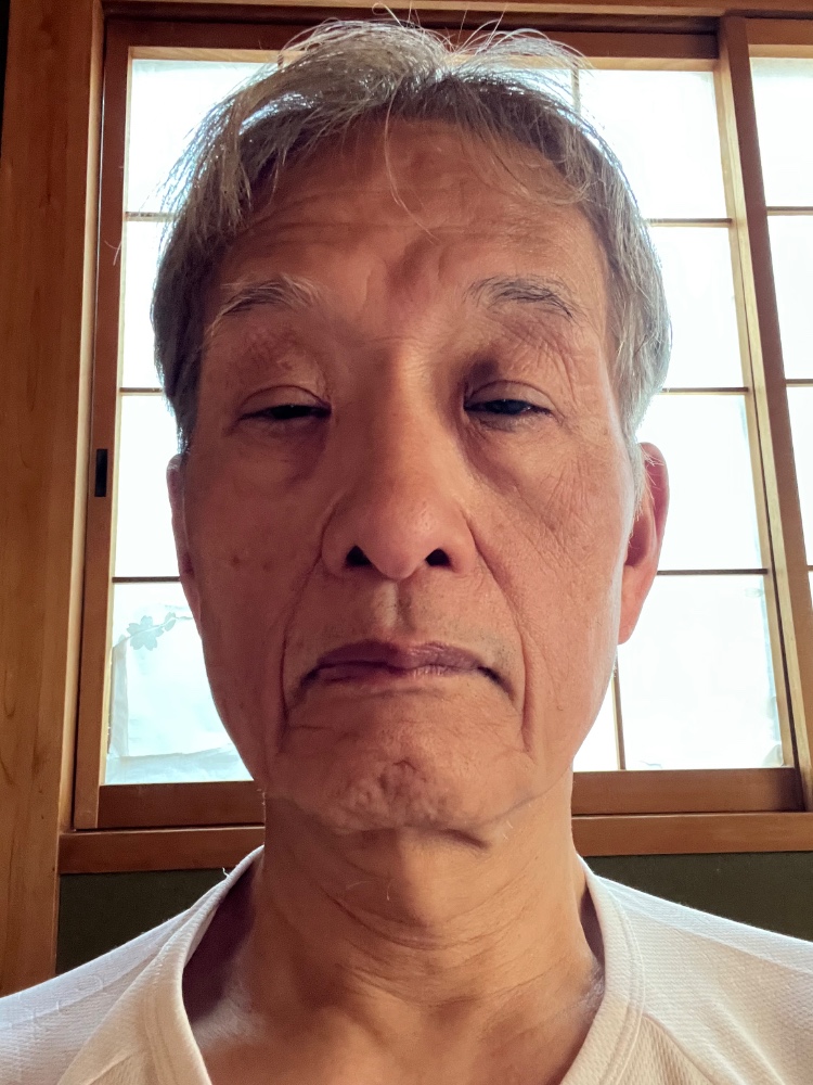 レビュー画像1