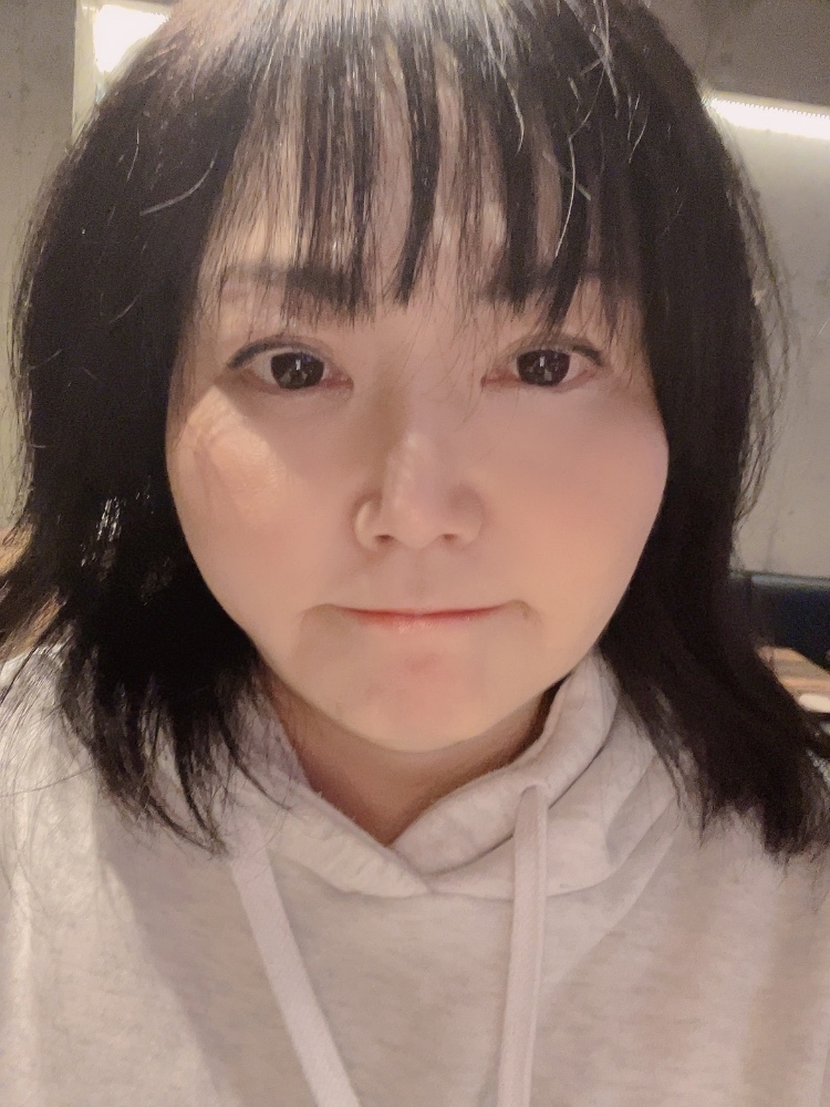 レビュー画像1