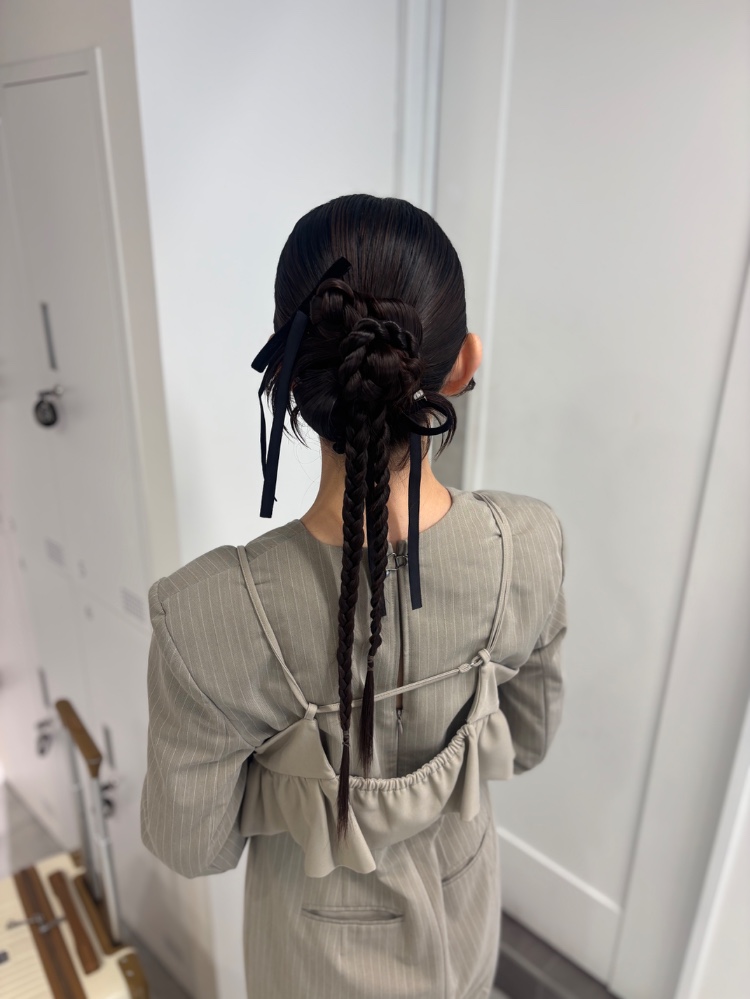 レビュー画像1