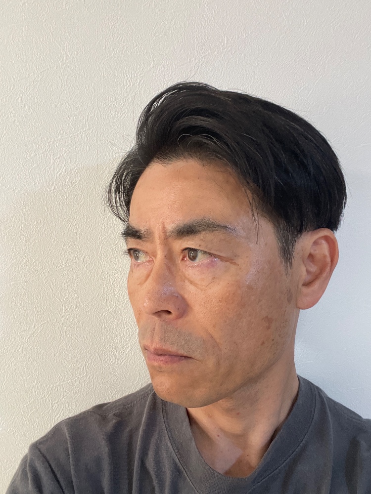 レビュー画像1