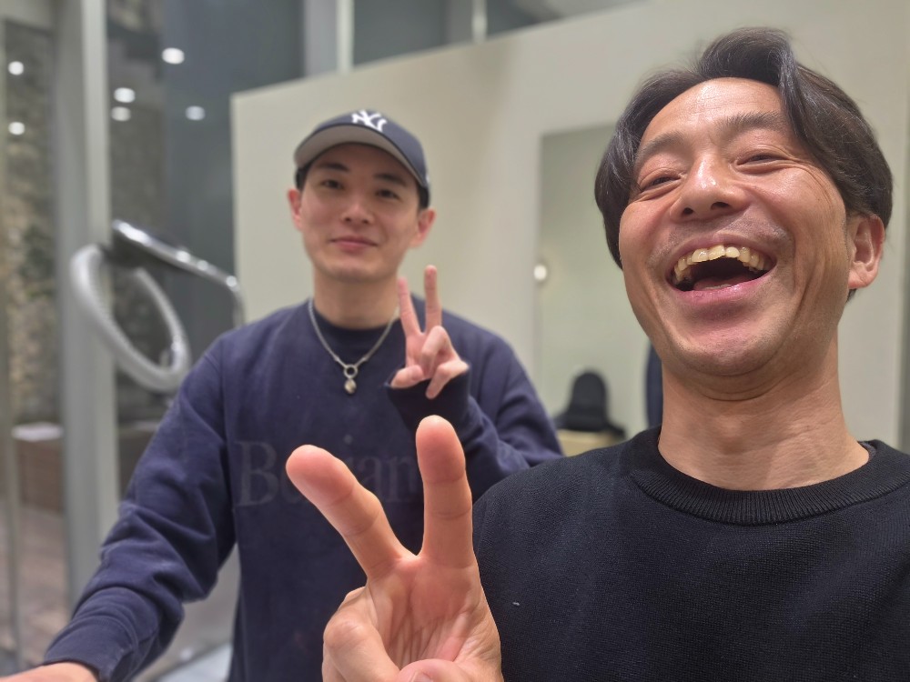 レビュー画像2