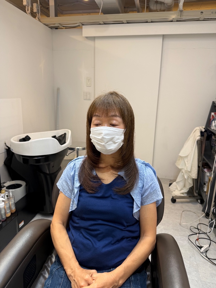 レビュー画像1