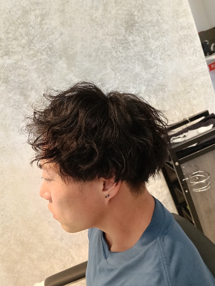 レビュー画像1