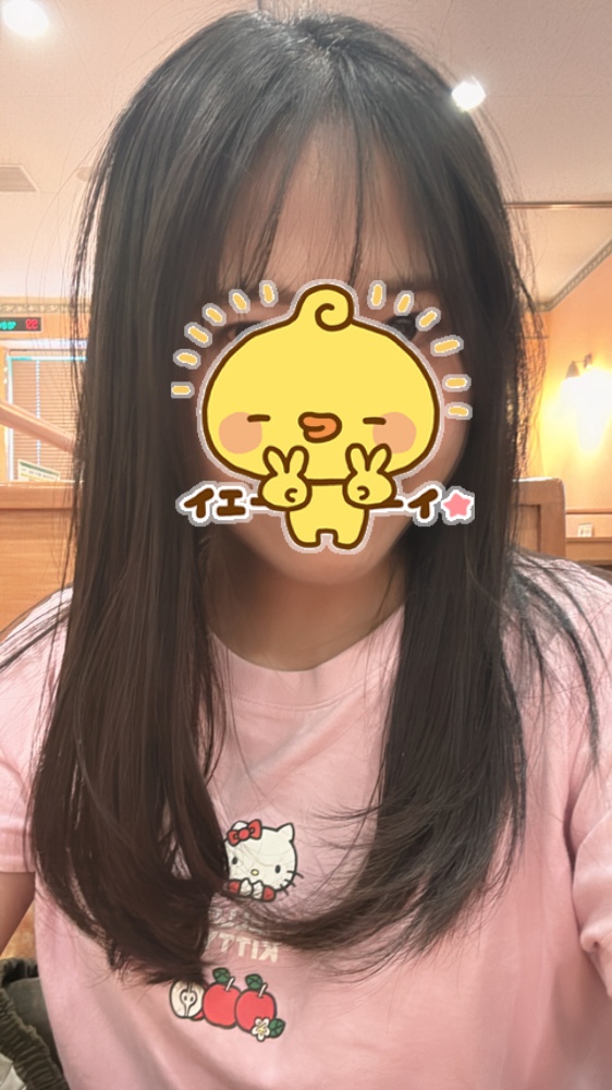 レビュー画像1