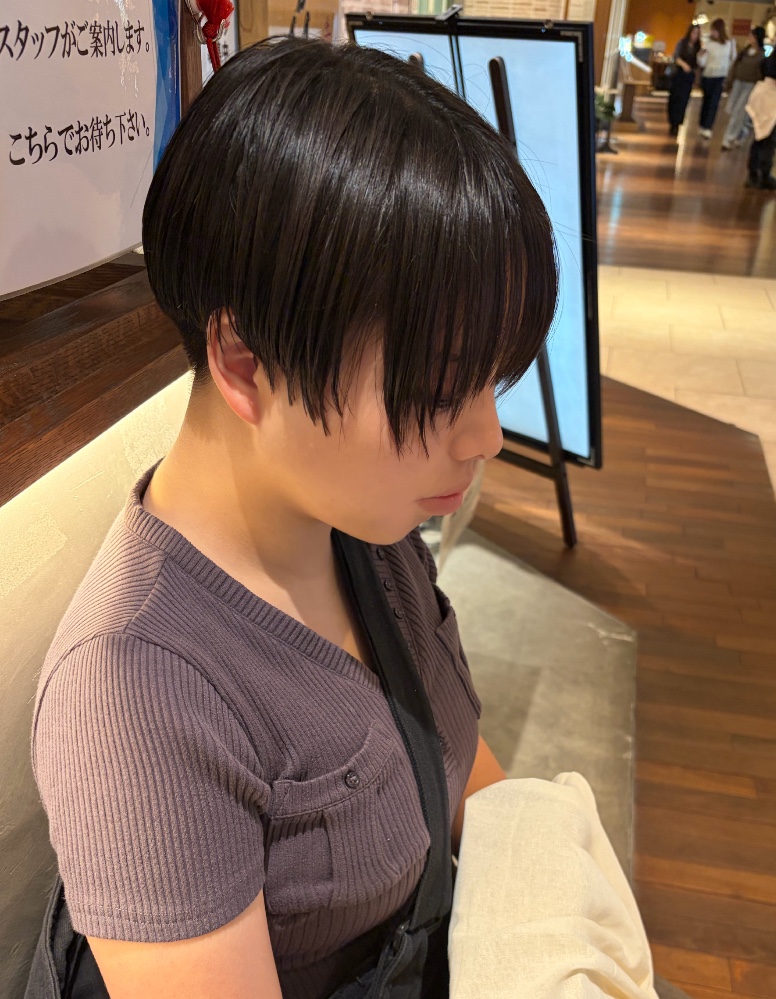 レビュー画像1