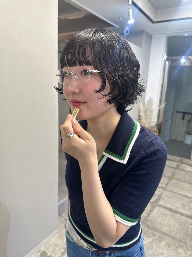 レビュー画像1