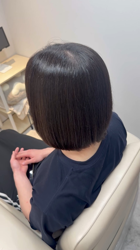 レビュー画像2