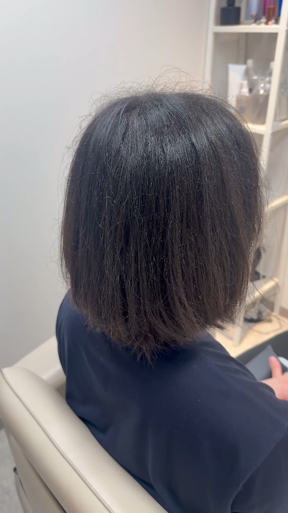 レビュー画像1