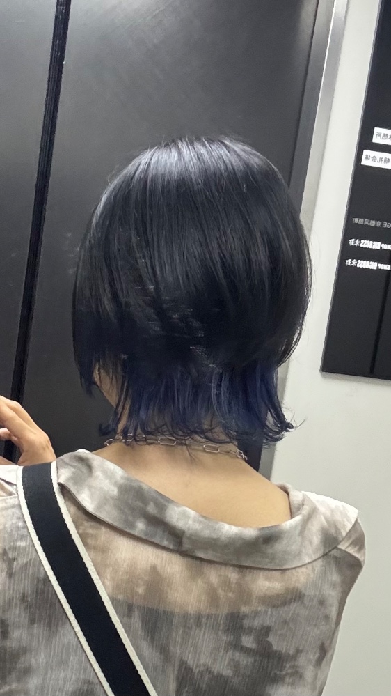 レビュー画像2
