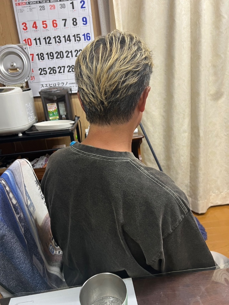 レビュー画像1