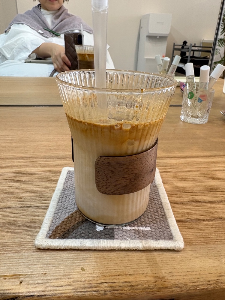 レビュー画像1