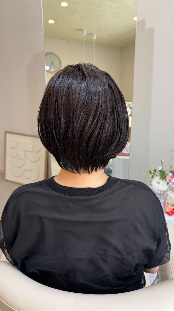 レビュー画像1