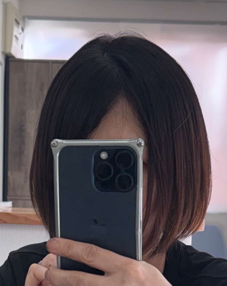 レビュー画像1