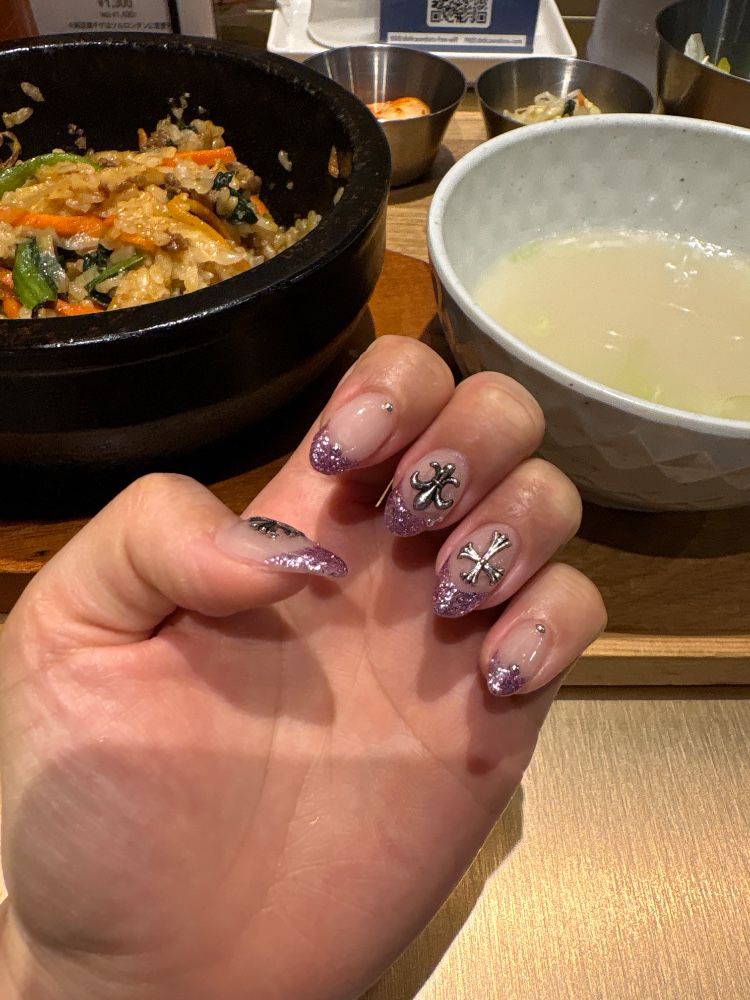 レビュー画像1