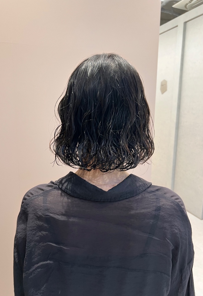 レビュー画像1
