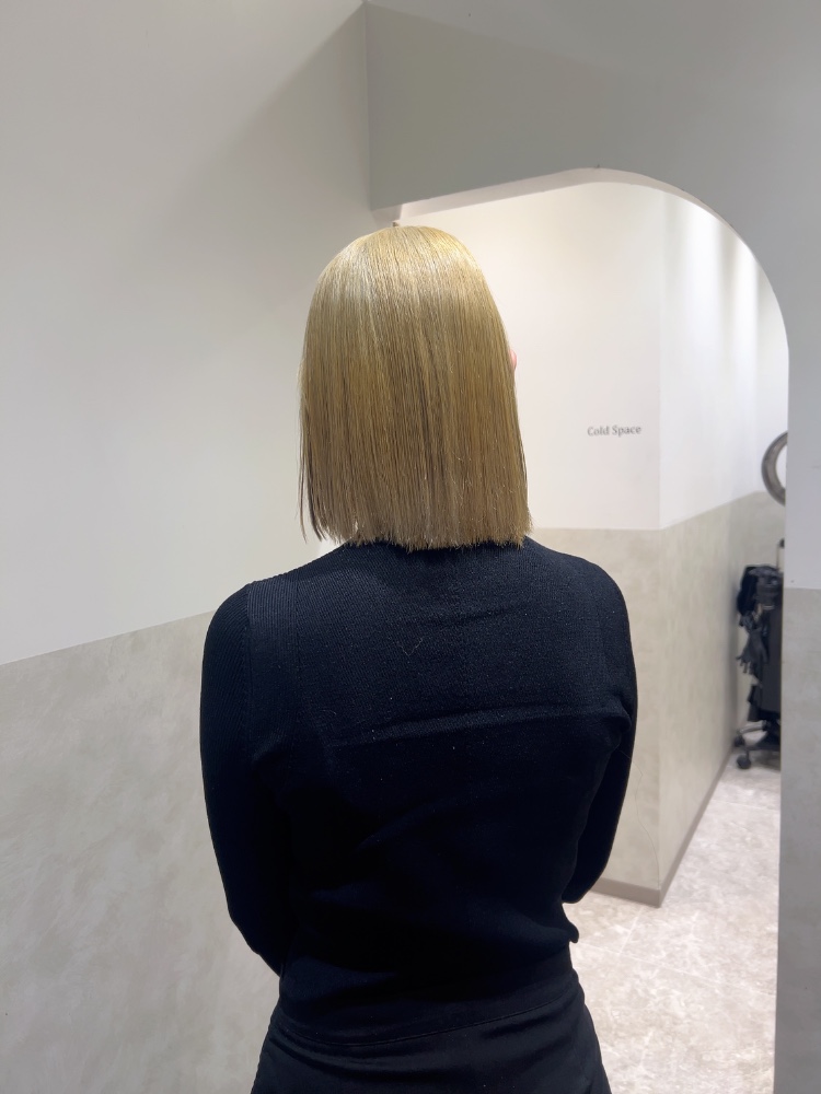 レビュー画像1