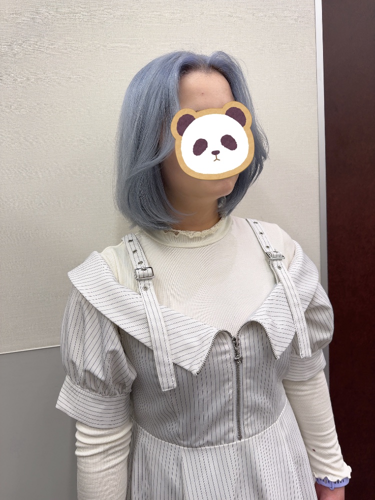 レビュー画像1
