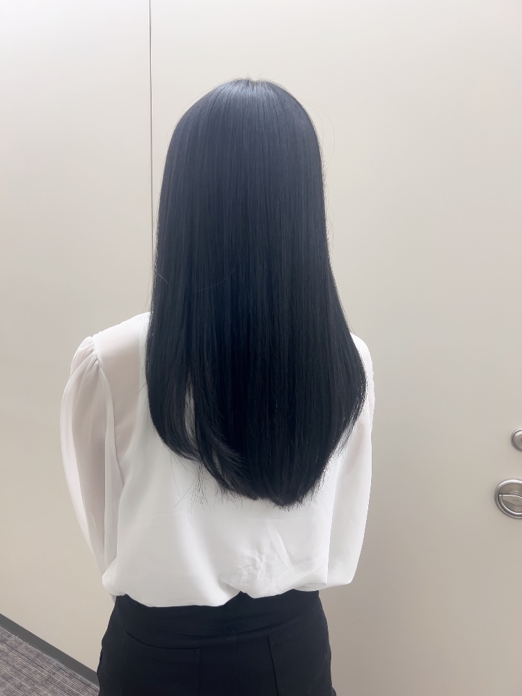 レビュー画像1