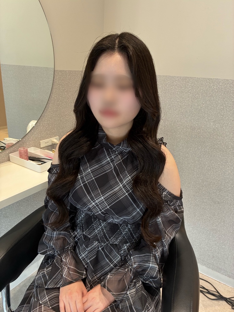 レビュー画像1