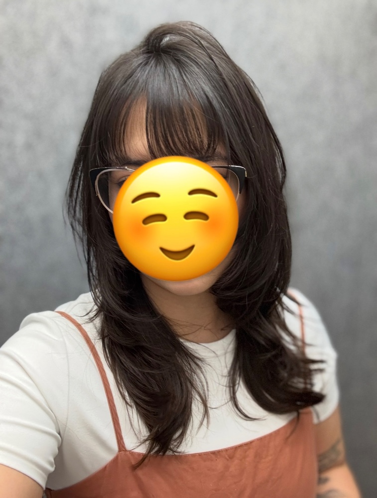 レビュー画像1