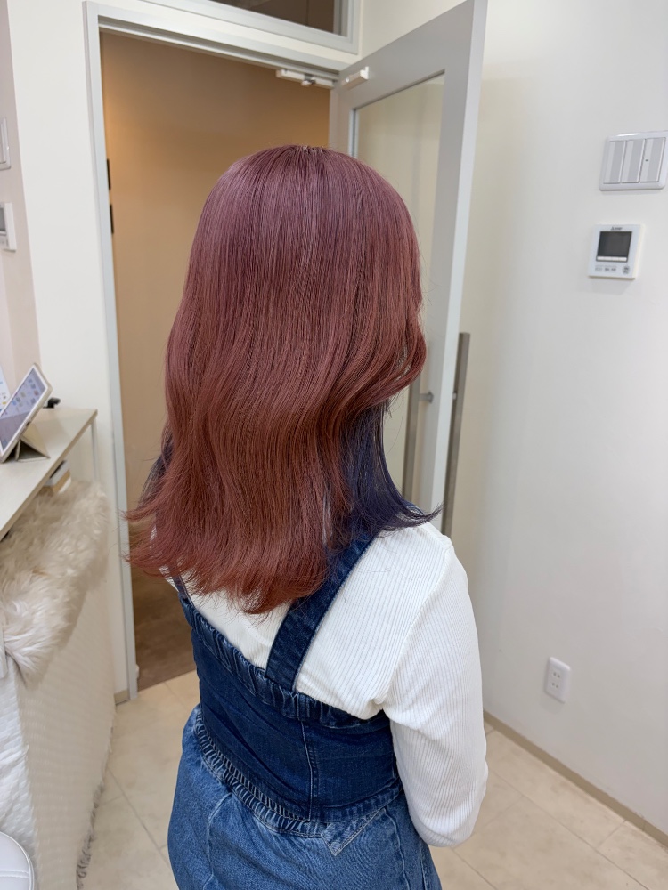 レビュー画像1