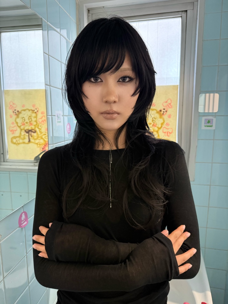 レビュー画像1