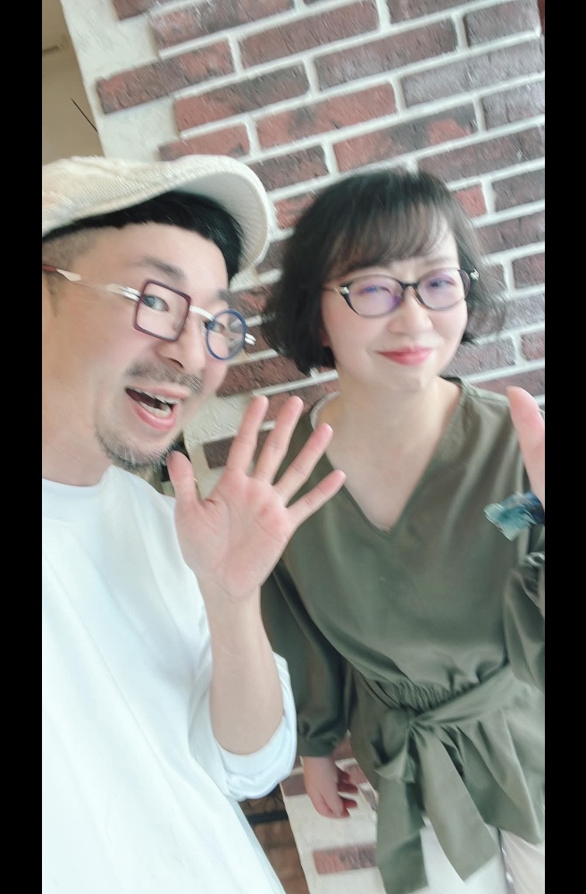 レビュー画像2