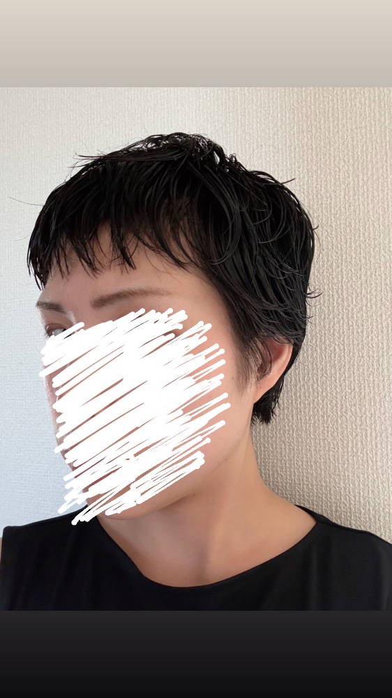レビュー画像1