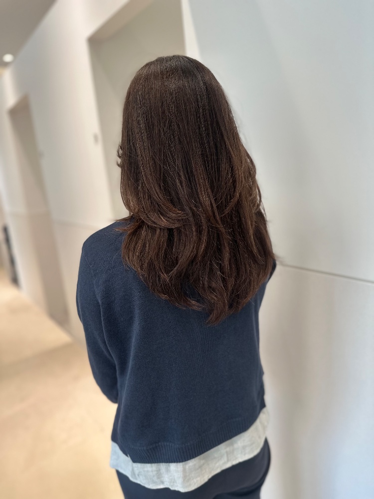 レビュー画像1